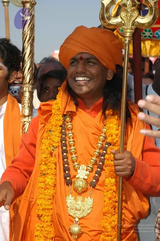 2007-KumbhMela-Allahabad-from-Jan-18th-to-25th