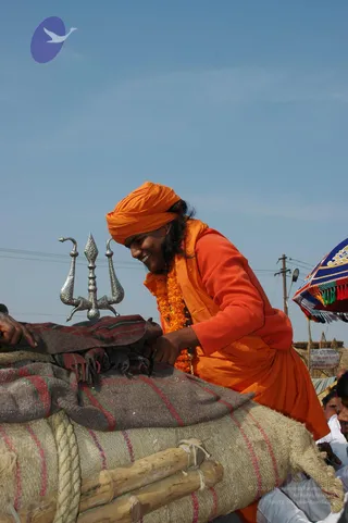 2007-KumbhMela-Allahabad-from-Jan-18th-to-25th
