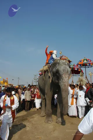 2007-KumbhMela-Allahabad-from-Jan-18th-to-25th