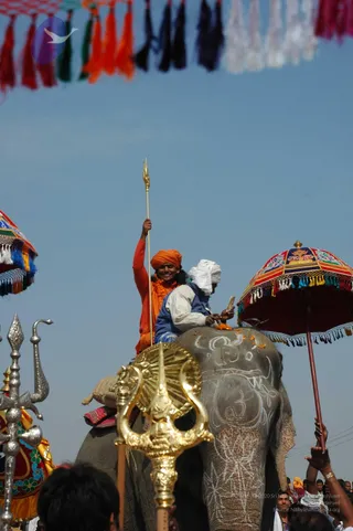 2007-KumbhMela-Allahabad-from-Jan-18th-to-25th