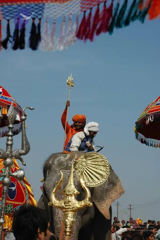 2007-KumbhMela-Allahabad-from-Jan-18th-to-25th