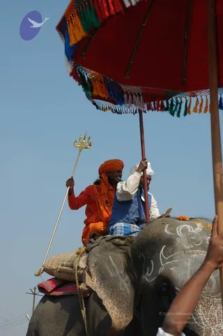 2007-KumbhMela-Allahabad-from-Jan-18th-to-25th