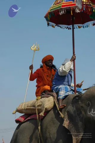 2007-KumbhMela-Allahabad-from-Jan-18th-to-25th