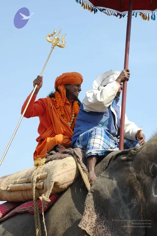 2007-KumbhMela-Allahabad-from-Jan-18th-to-25th