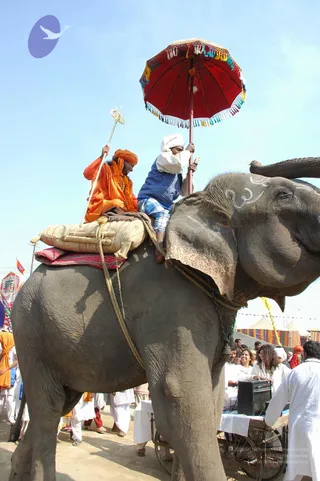 2007-KumbhMela-Allahabad-from-Jan-18th-to-25th