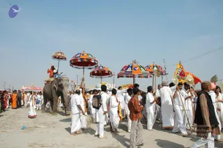 2007-KumbhMela-Allahabad-from-Jan-18th-to-25th