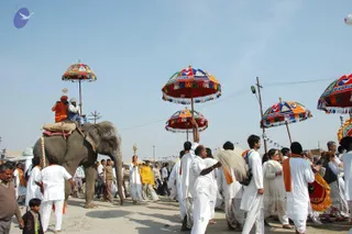 2007-KumbhMela-Allahabad-from-Jan-18th-to-25th