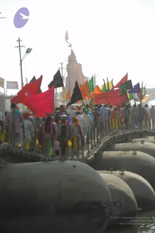 2007-KumbhMela-Allahabad-from-Jan-18th-to-25th