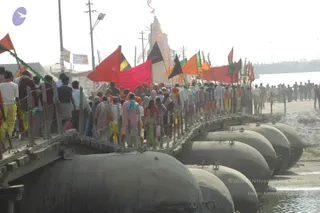 2007-KumbhMela-Allahabad-from-Jan-18th-to-25th