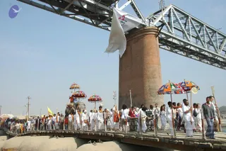 2007-KumbhMela-Allahabad-from-Jan-18th-to-25th