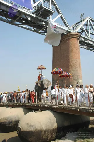 2007-KumbhMela-Allahabad-from-Jan-18th-to-25th