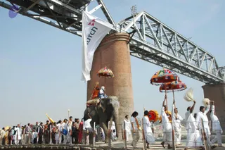 2007-KumbhMela-Allahabad-from-Jan-18th-to-25th