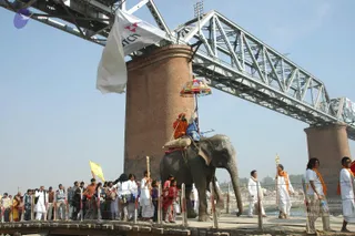2007-KumbhMela-Allahabad-from-Jan-18th-to-25th