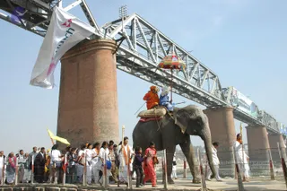 2007-KumbhMela-Allahabad-from-Jan-18th-to-25th