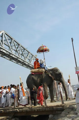 2007-KumbhMela-Allahabad-from-Jan-18th-to-25th