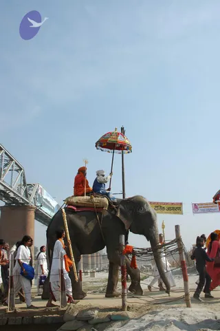 2007-KumbhMela-Allahabad-from-Jan-18th-to-25th
