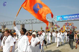 2007-KumbhMela-Allahabad-from-Jan-18th-to-25th