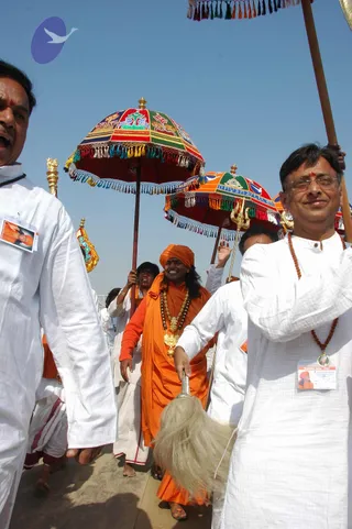 2007-KumbhMela-Allahabad-from-Jan-18th-to-25th