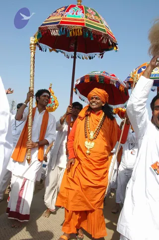 2007-KumbhMela-Allahabad-from-Jan-18th-to-25th