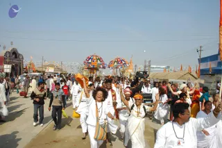 2007-KumbhMela-Allahabad-from-Jan-18th-to-25th