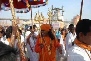 2007-KumbhMela-Allahabad-from-Jan-18th-to-25th