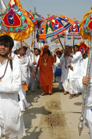 2007-KumbhMela-Allahabad-from-Jan-18th-to-25th