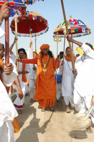 2007-KumbhMela-Allahabad-from-Jan-18th-to-25th
