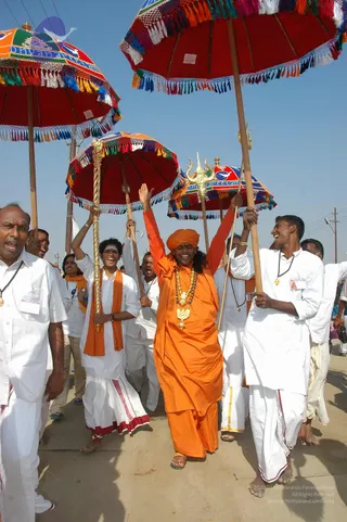 2007-KumbhMela-Allahabad-from-Jan-18th-to-25th