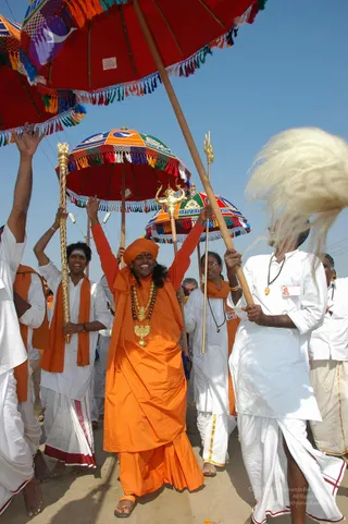 2007-KumbhMela-Allahabad-from-Jan-18th-to-25th
