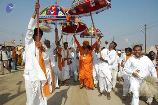 2007-KumbhMela-Allahabad-from-Jan-18th-to-25th