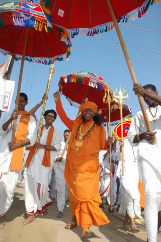 2007-KumbhMela-Allahabad-from-Jan-18th-to-25th