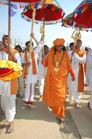 2007-KumbhMela-Allahabad-from-Jan-18th-to-25th