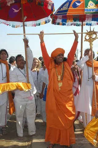 2007-KumbhMela-Allahabad-from-Jan-18th-to-25th