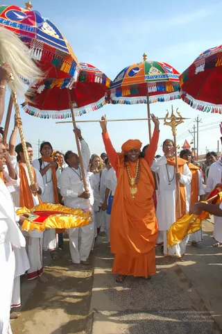 2007-KumbhMela-Allahabad-from-Jan-18th-to-25th