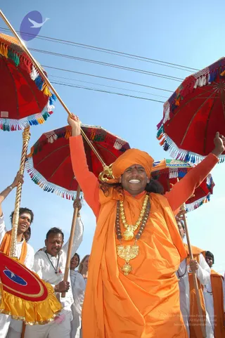 2007-KumbhMela-Allahabad-from-Jan-18th-to-25th