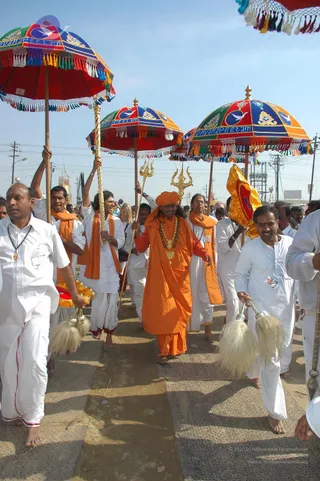 2007-KumbhMela-Allahabad-from-Jan-18th-to-25th