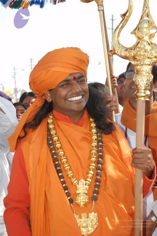 2007-KumbhMela-Allahabad-from-Jan-18th-to-25th