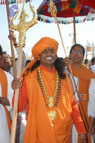 2007-KumbhMela-Allahabad-from-Jan-18th-to-25th