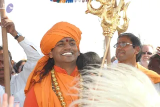 2007-KumbhMela-Allahabad-from-Jan-18th-to-25th
