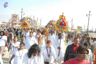 2007-KumbhMela-Allahabad-from-Jan-18th-to-25th