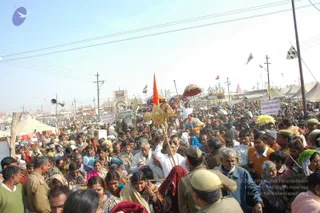 2007-KumbhMela-Allahabad-from-Jan-18th-to-25th