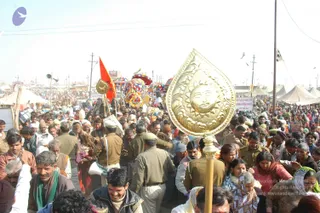 2007-KumbhMela-Allahabad-from-Jan-18th-to-25th