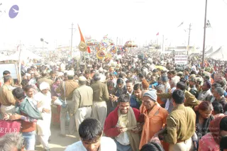 2007-KumbhMela-Allahabad-from-Jan-18th-to-25th