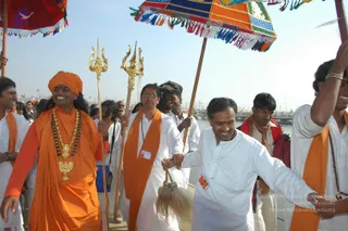 2007-KumbhMela-Allahabad-from-Jan-18th-to-25th