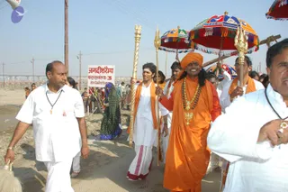 2007-KumbhMela-Allahabad-from-Jan-18th-to-25th