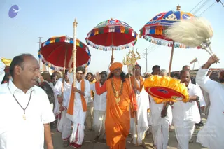 2007-KumbhMela-Allahabad-from-Jan-18th-to-25th