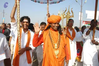 2007-KumbhMela-Allahabad-from-Jan-18th-to-25th