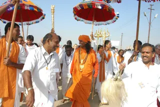 2007-KumbhMela-Allahabad-from-Jan-18th-to-25th