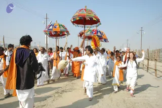 2007-KumbhMela-Allahabad-from-Jan-18th-to-25th