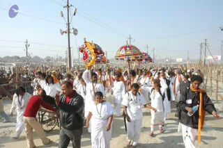 2007-KumbhMela-Allahabad-from-Jan-18th-to-25th